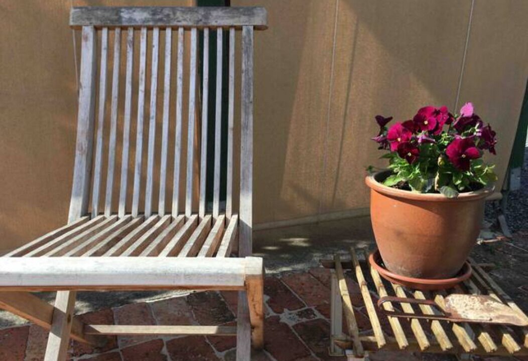 Photo of Outdoor in Talunga