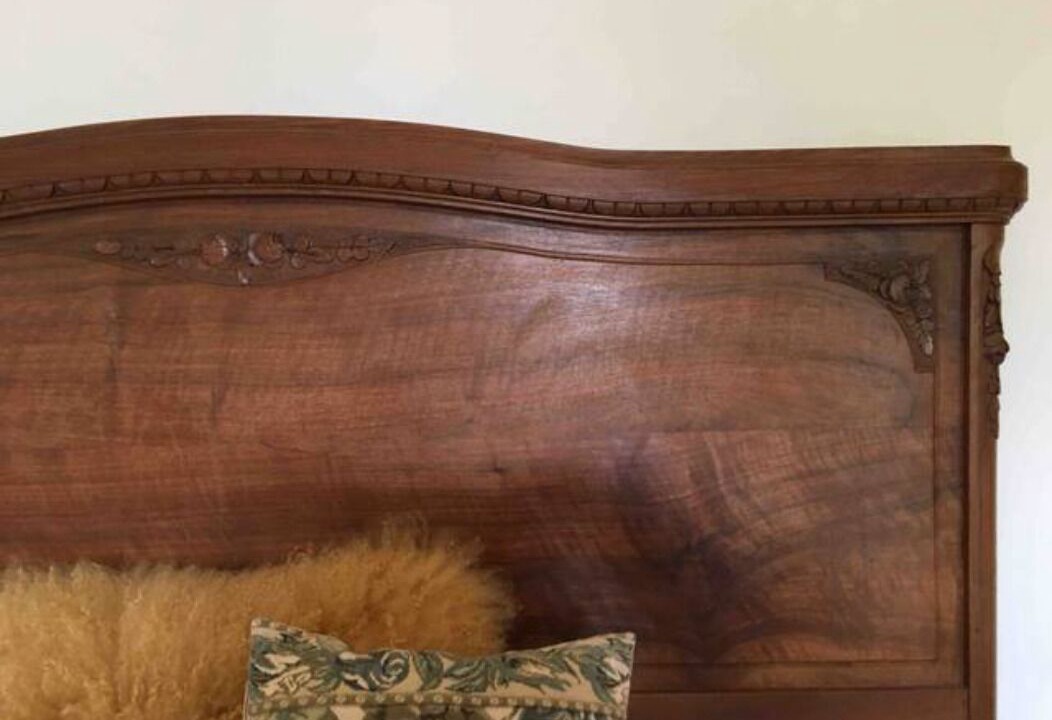 Photo of Others in Talunga