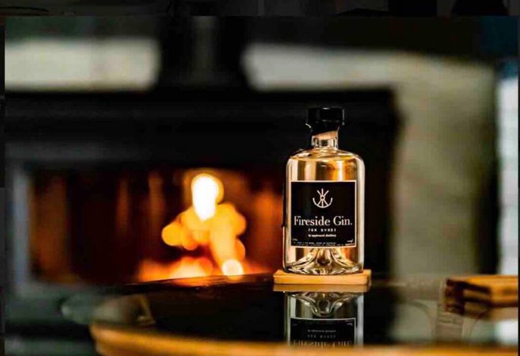 Photo of Others in Talunga