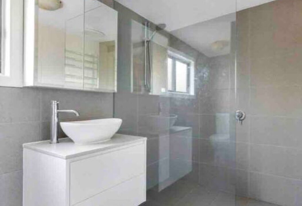 Photo of Others in Talunga