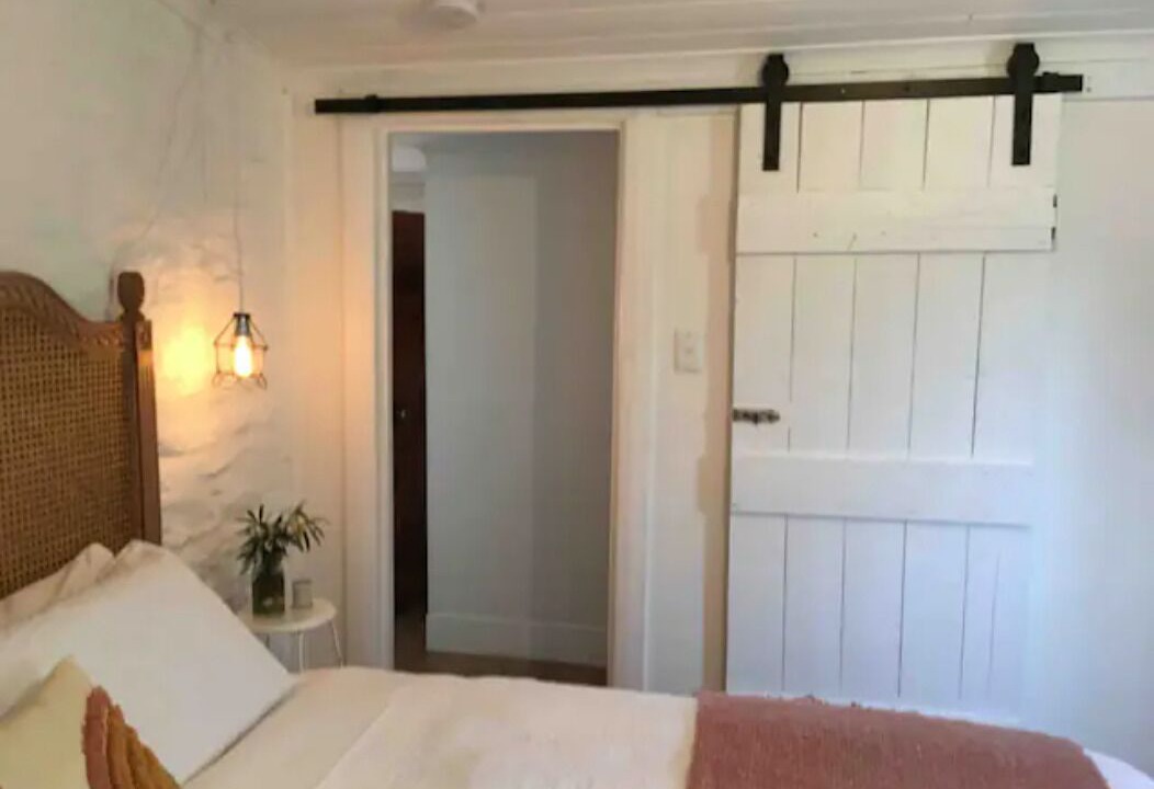 Photo of Others in Talunga