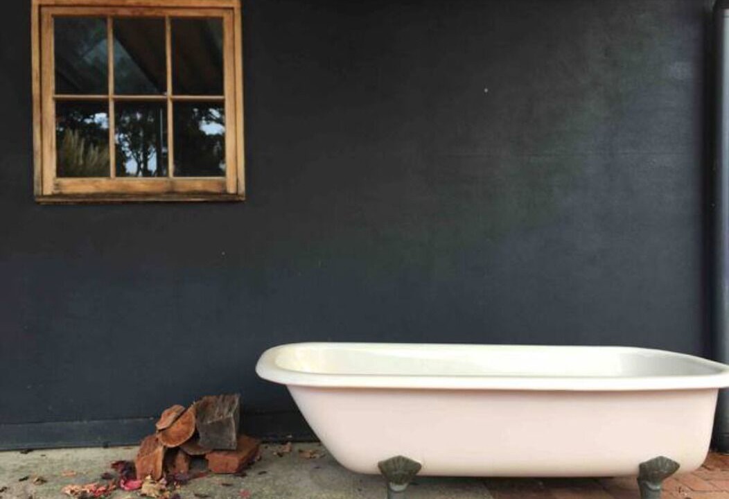 Photo of Others in Talunga