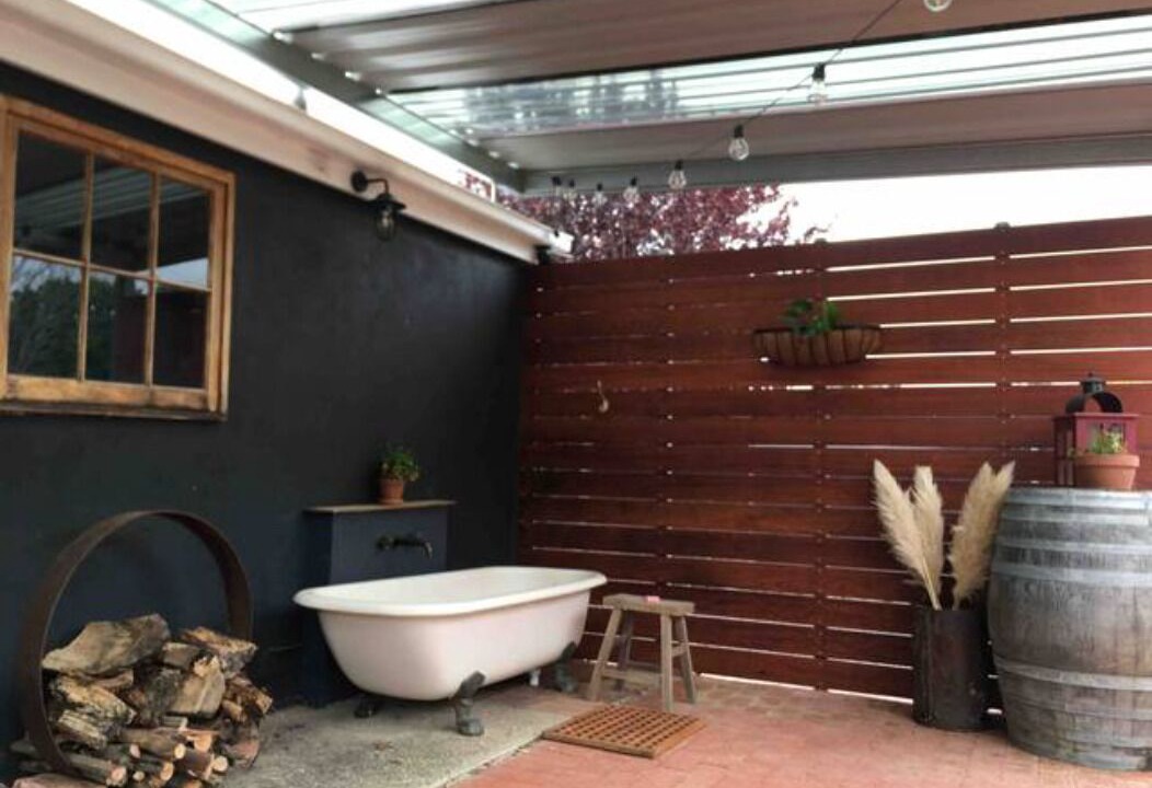 Photo of Others in Talunga