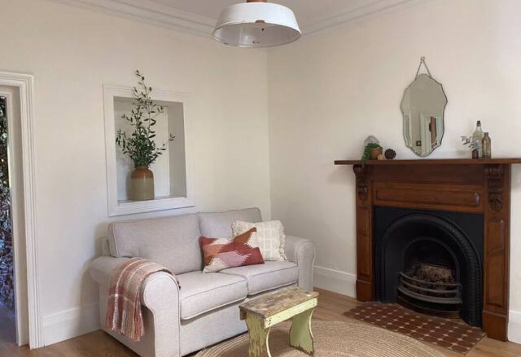 Photo of Others in Talunga