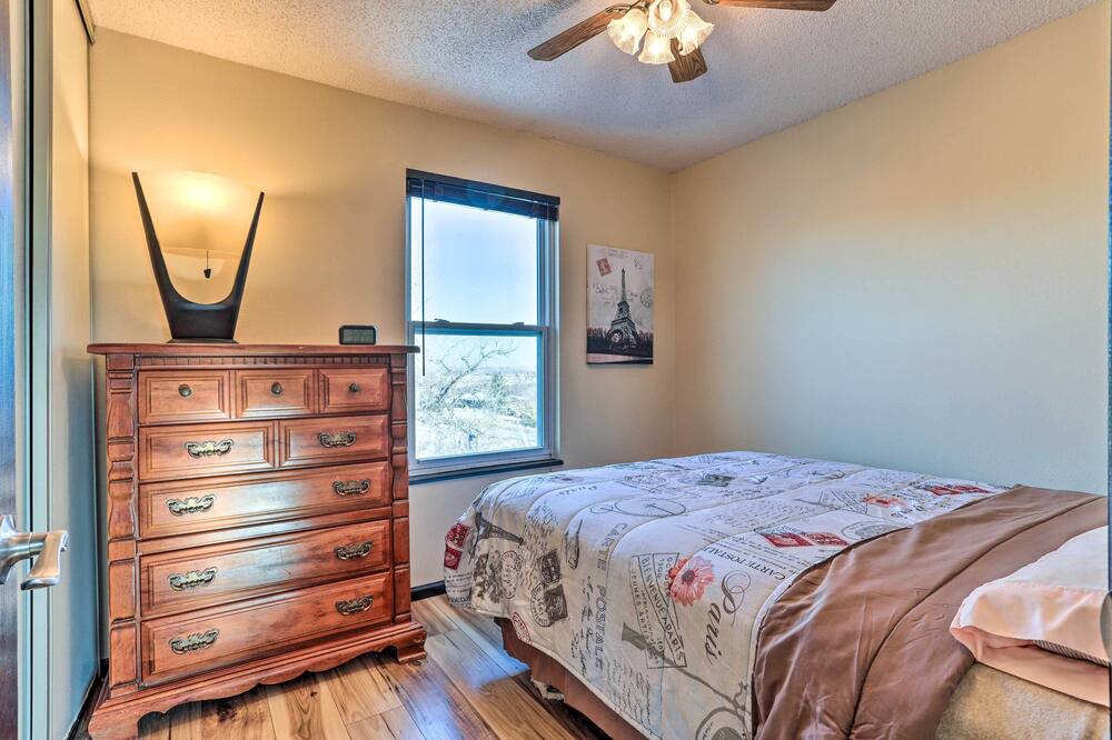 Photo of Bedroom in Thornton
