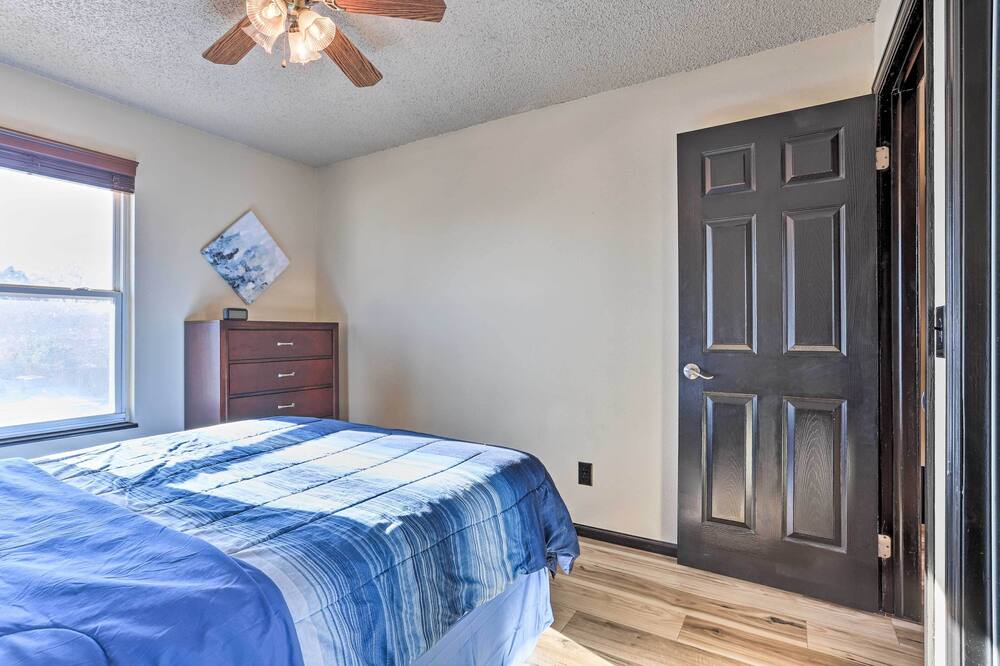 Photo of Bedroom in Thornton
