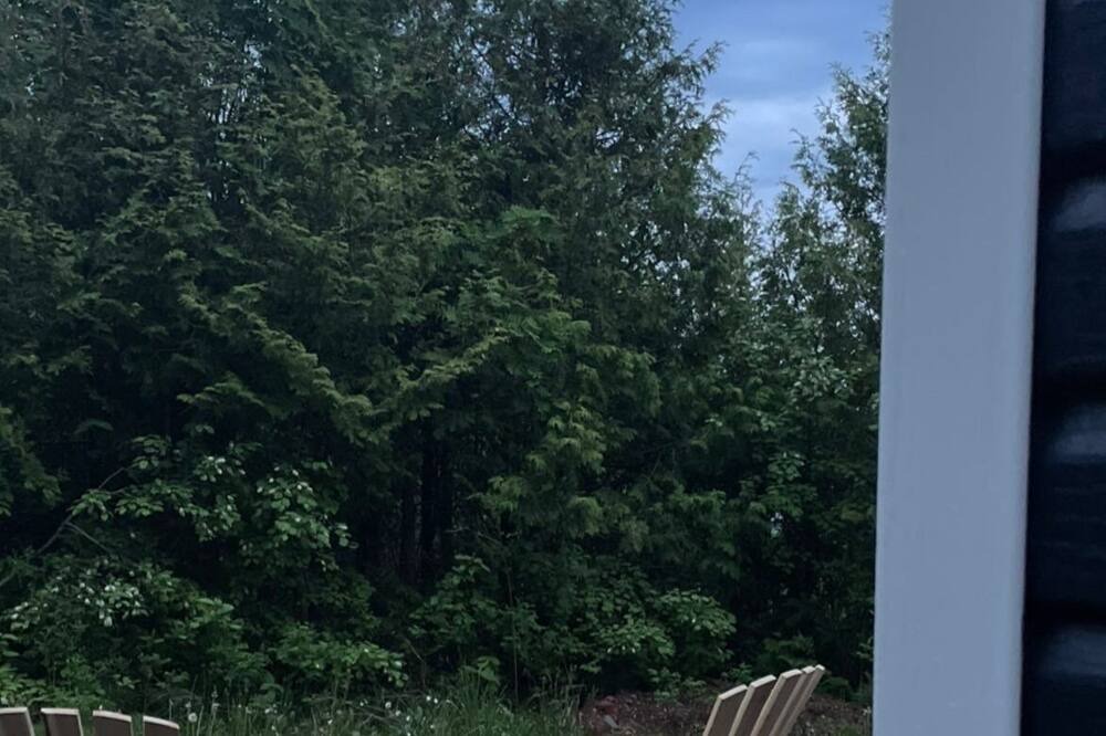 Photo of Outdoor in Miguasha-Ouest