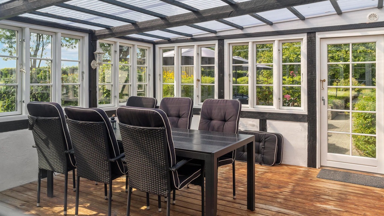 Photo of Others in Utterslev