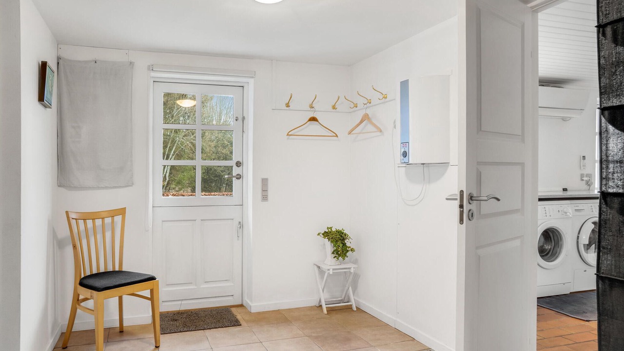 Photo of Others in Utterslev