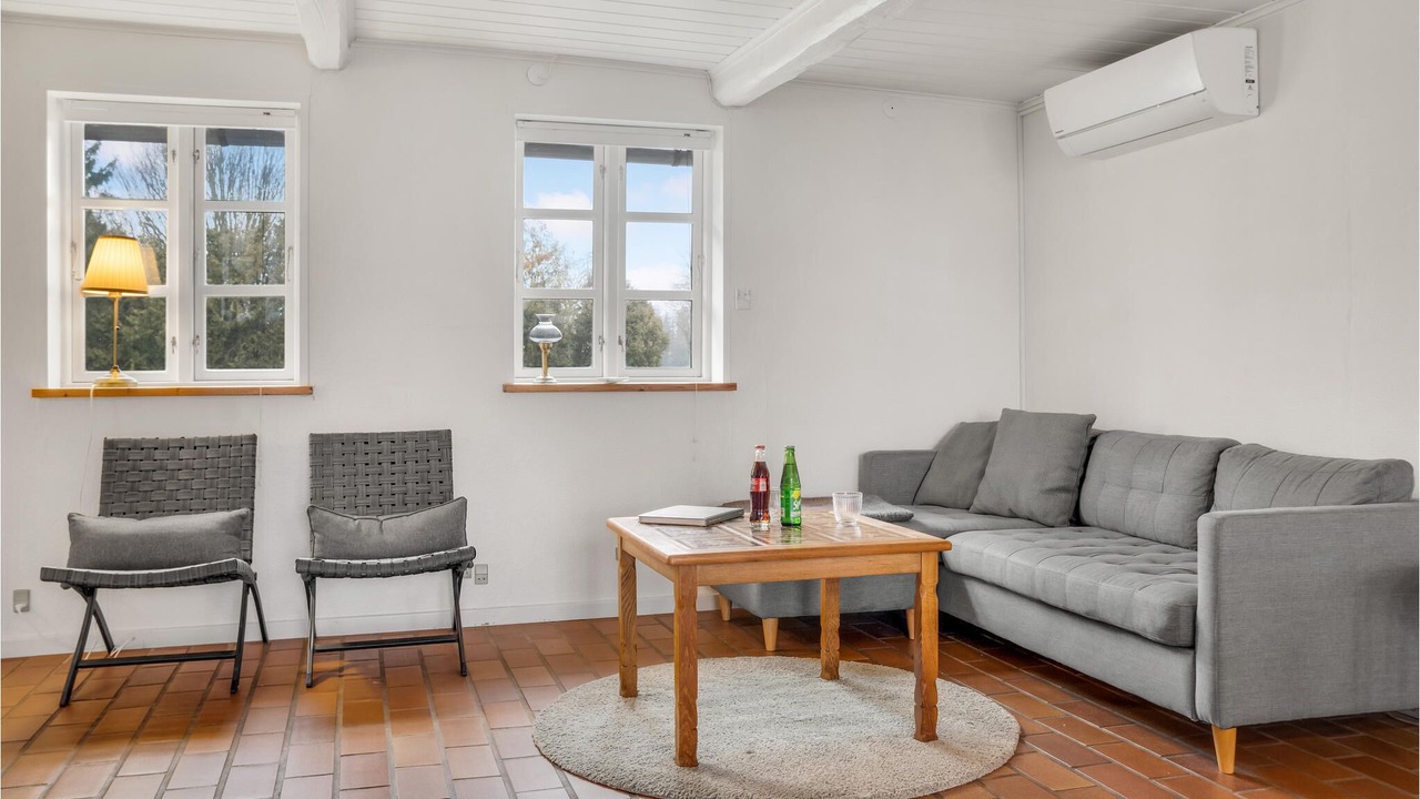 Photo of Others in Utterslev