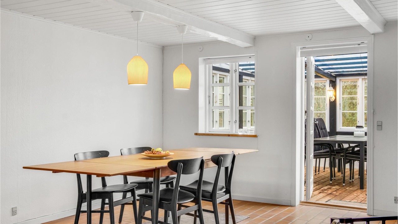 Photo of Others in Utterslev