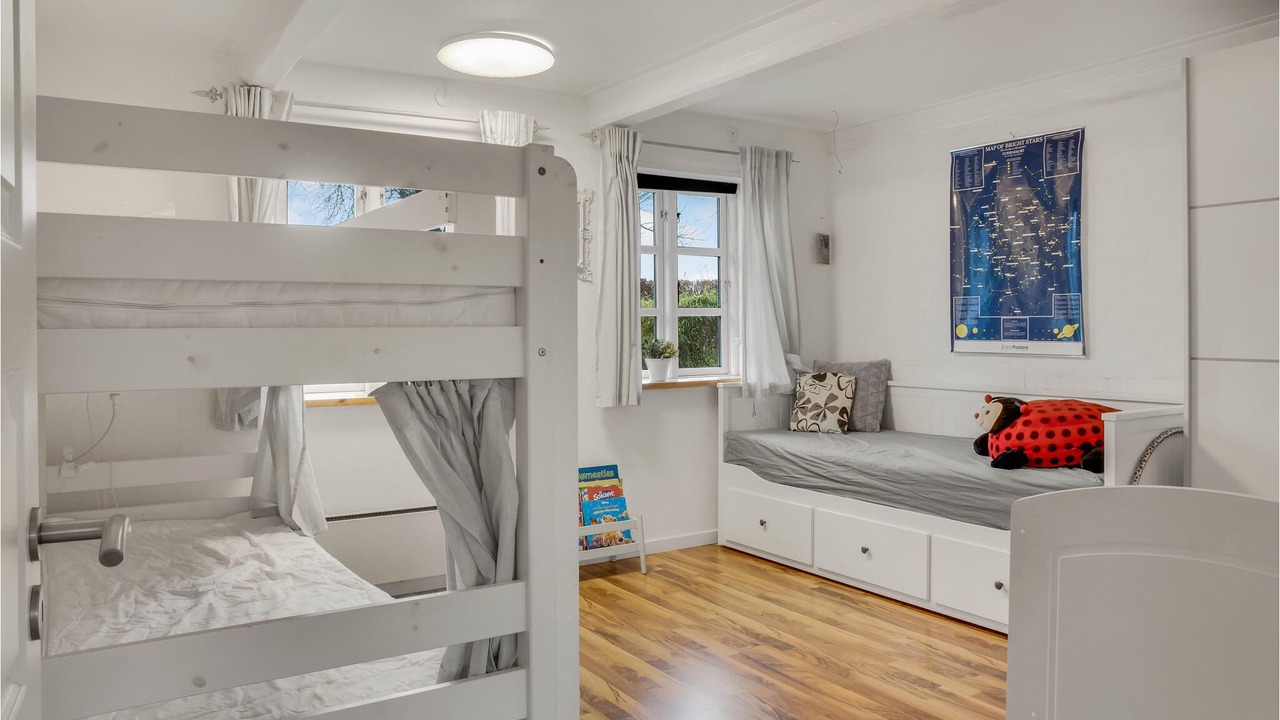 Photo of Others in Utterslev