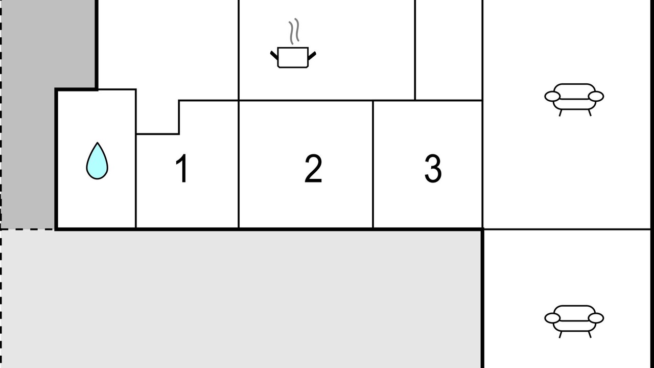 Photo of Others in Utterslev