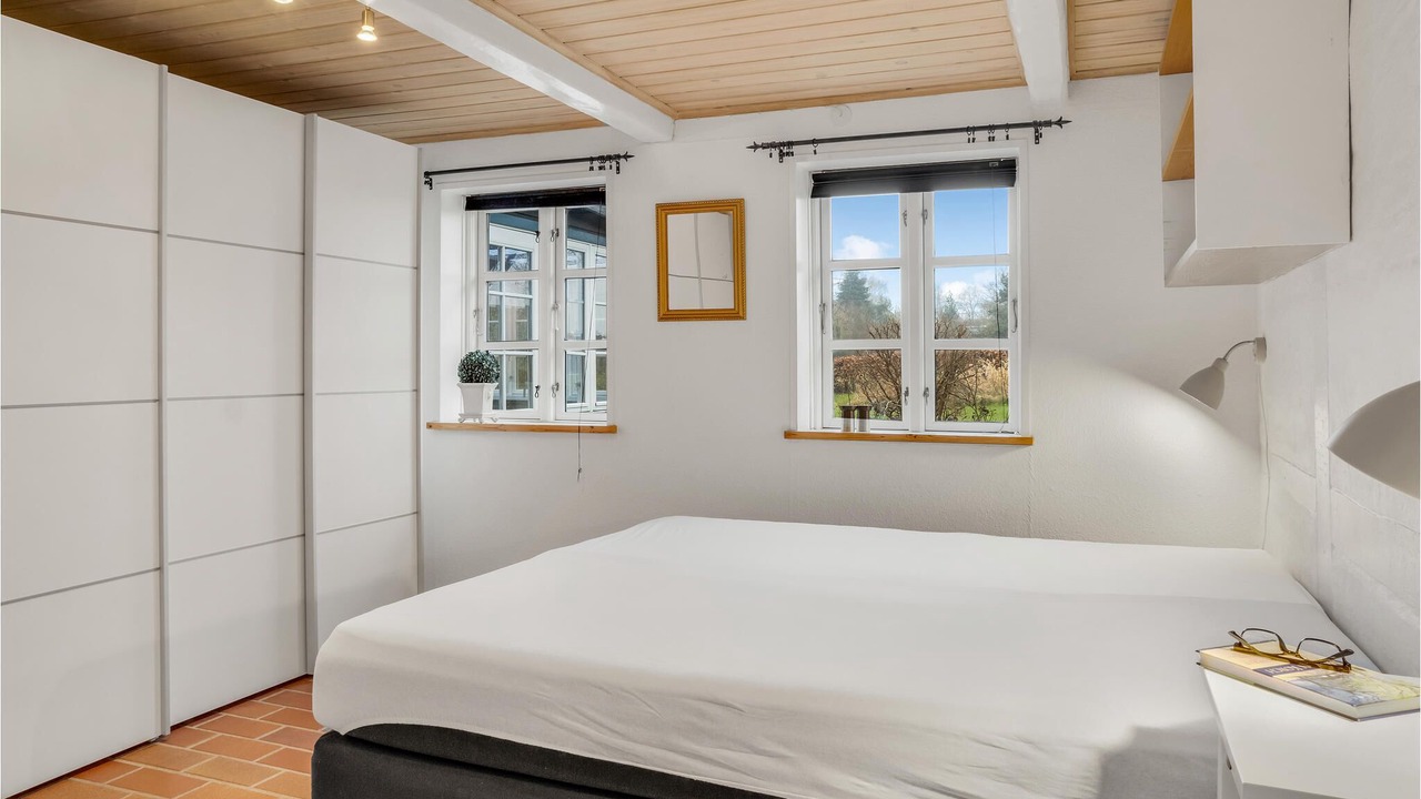 Photo of Others in Utterslev