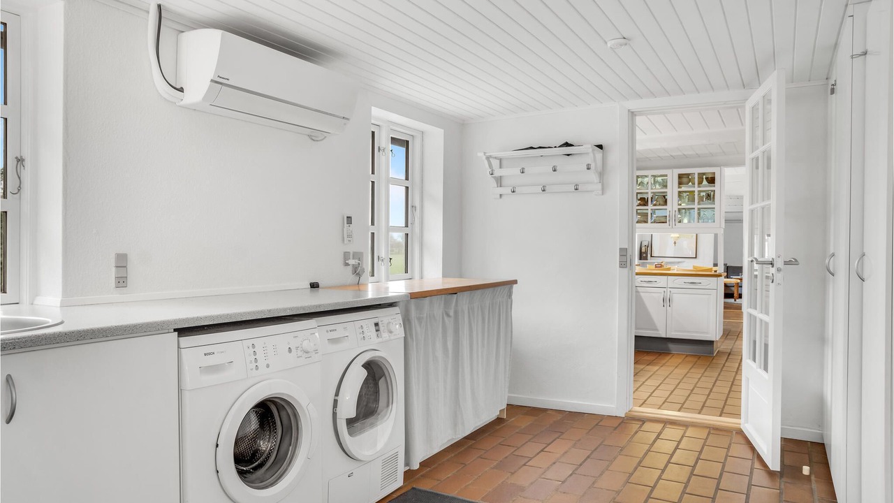 Photo of Others in Utterslev