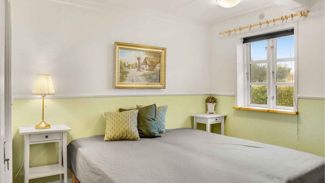 Photo of Others in Utterslev