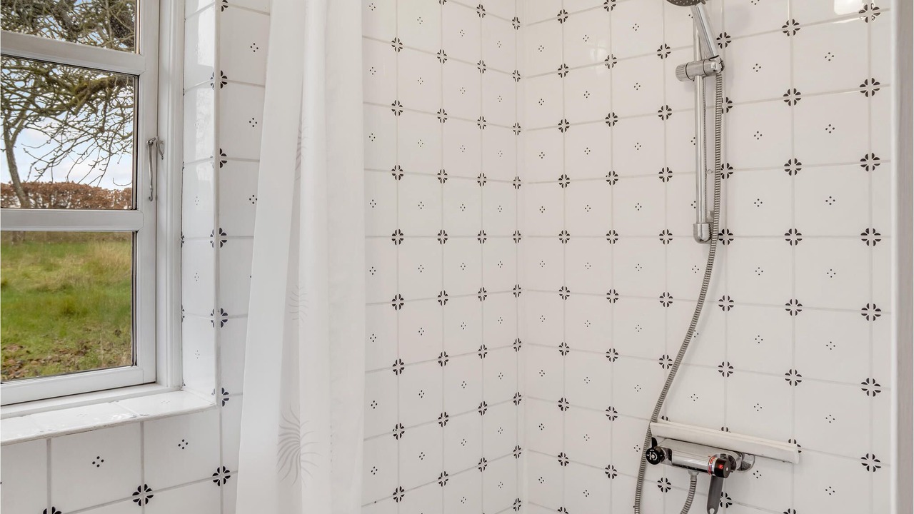 Photo of Bathroom in Utterslev