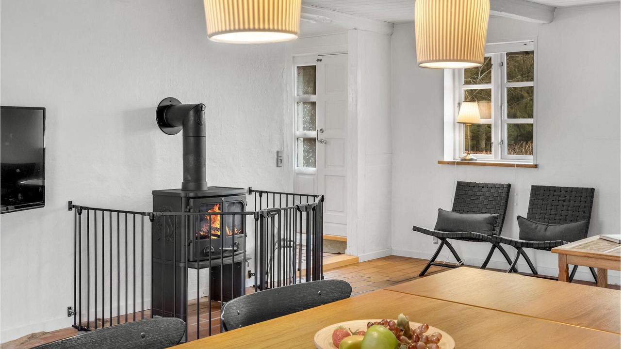 Photo of Others in Utterslev