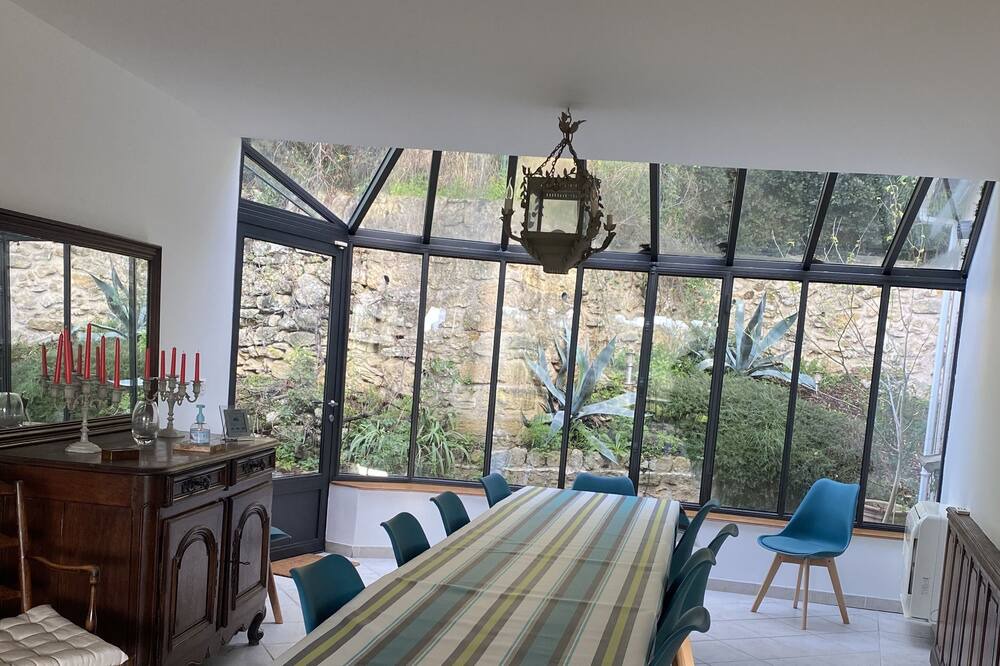 Photo of Others in Aubais