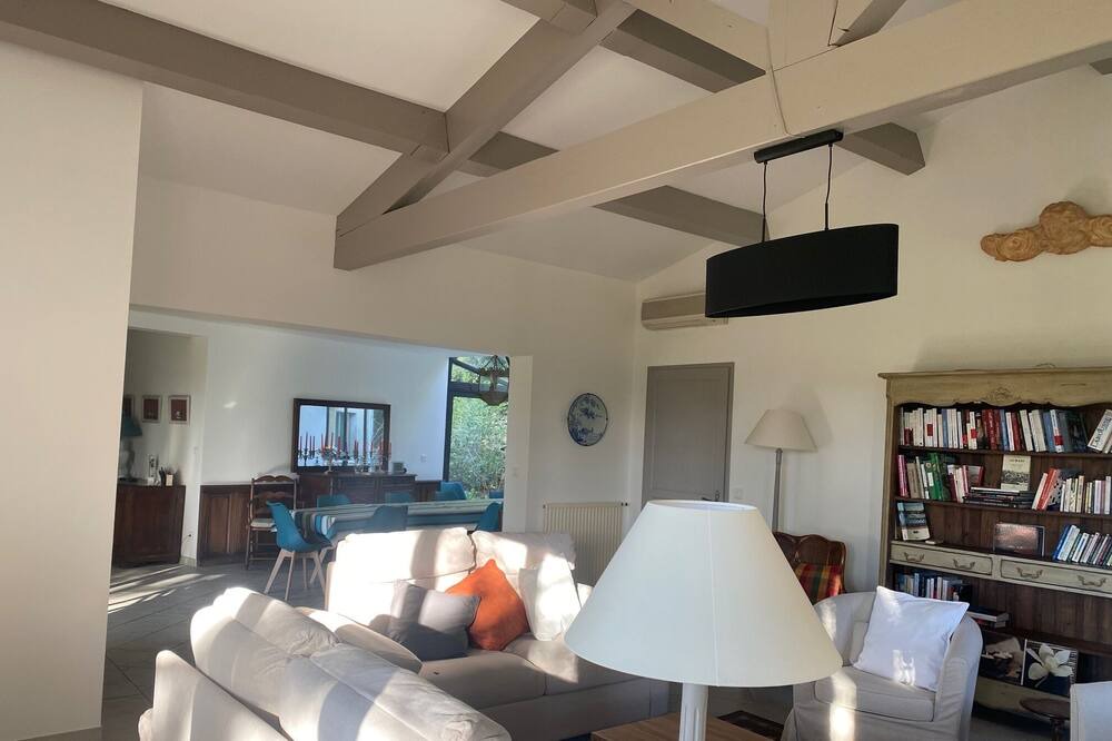 Photo of Others in Aubais