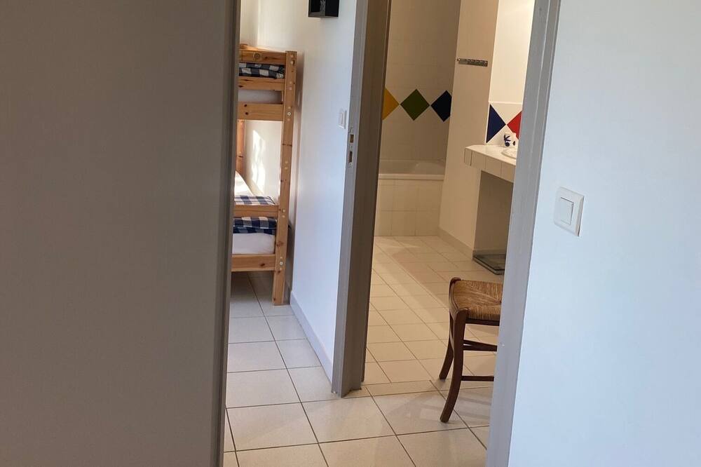 Photo of Others in Aubais