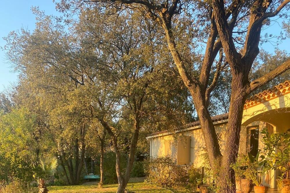 Photo of Others in Aubais