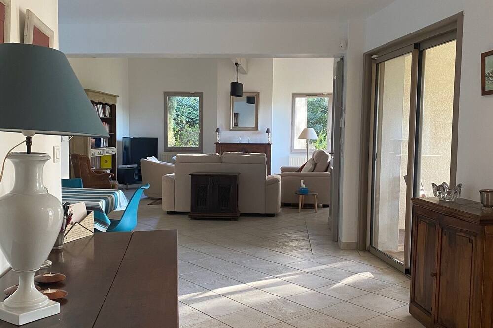 Photo of Others in Aubais