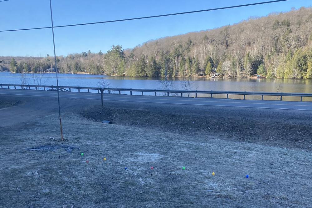 Photo of Outdoor in Algonquin Highlands