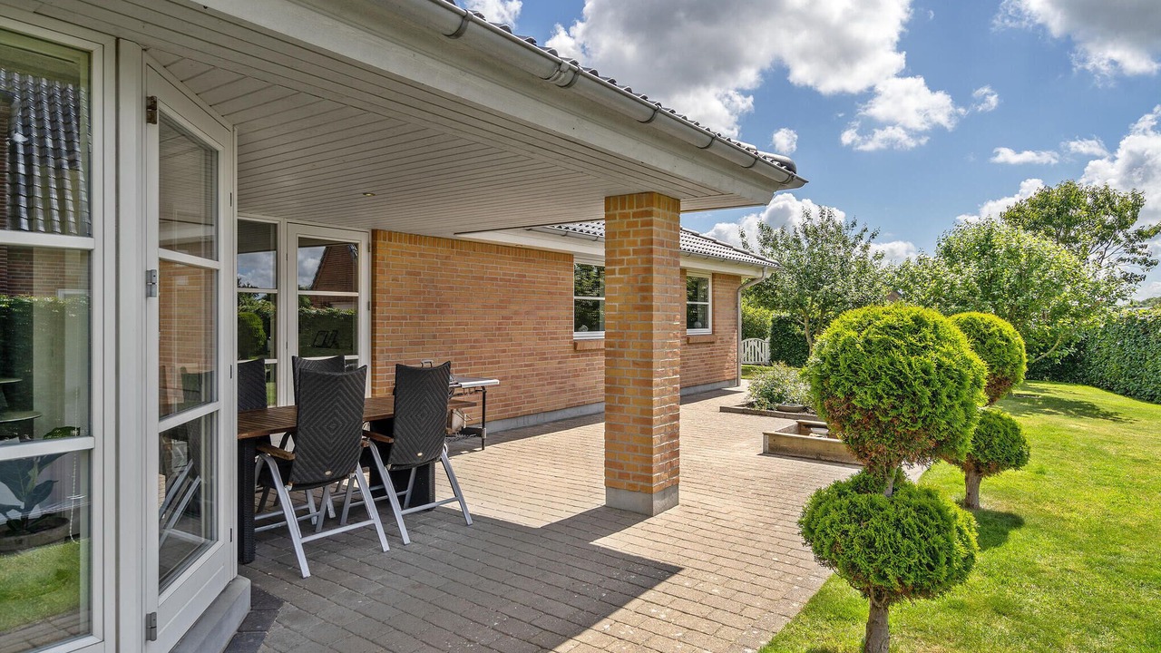Photo of Outdoor in Varde