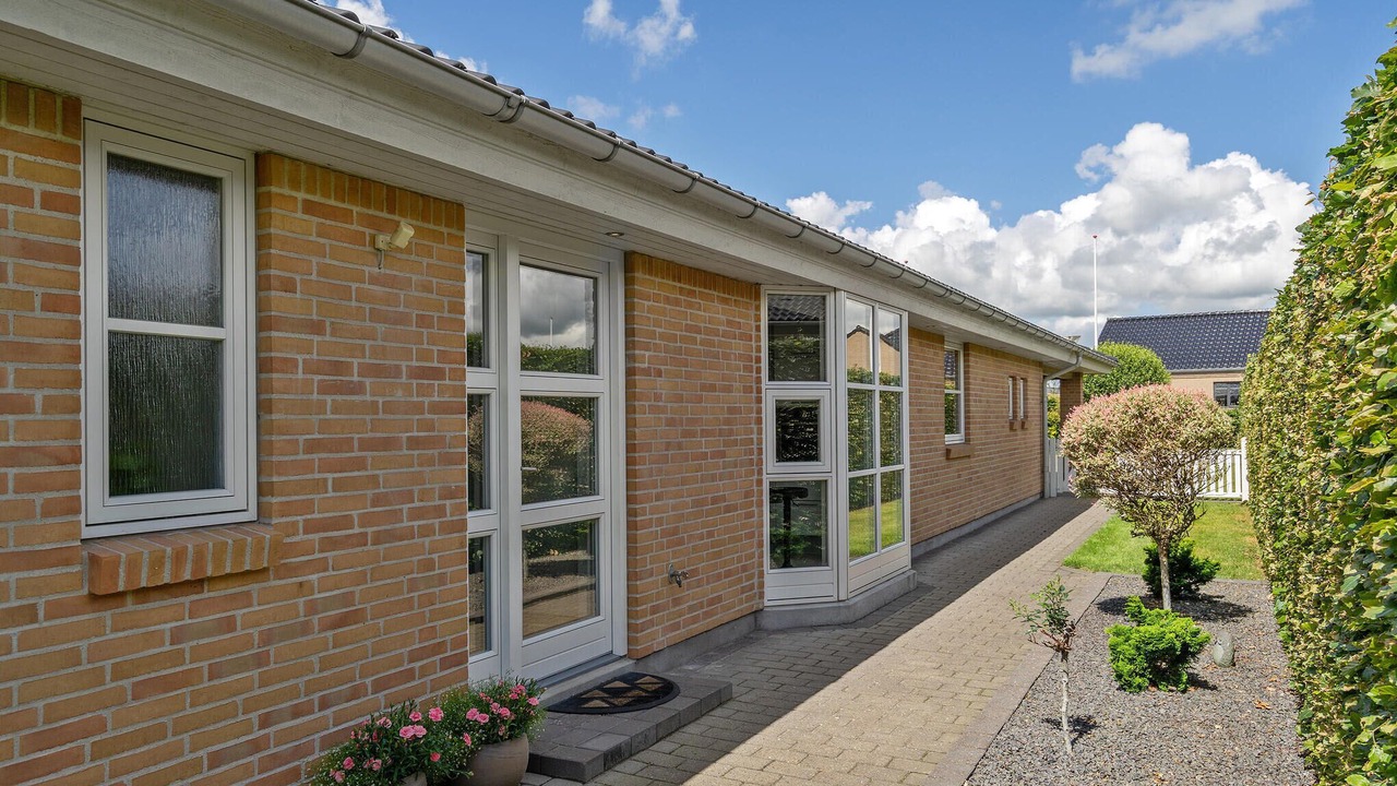 Photo of Outdoor in Varde
