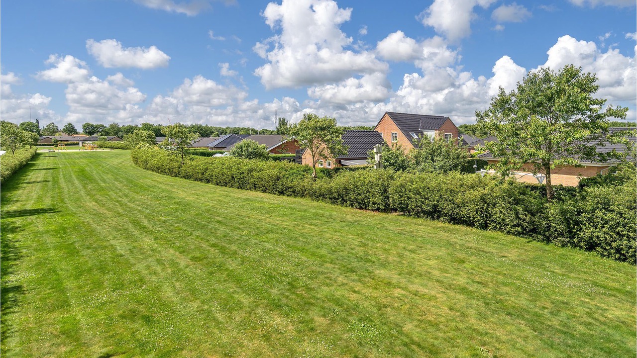Photo of Outdoor in Varde