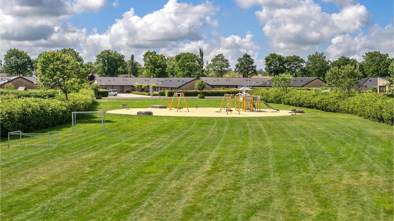 Photo of Outdoor in Varde