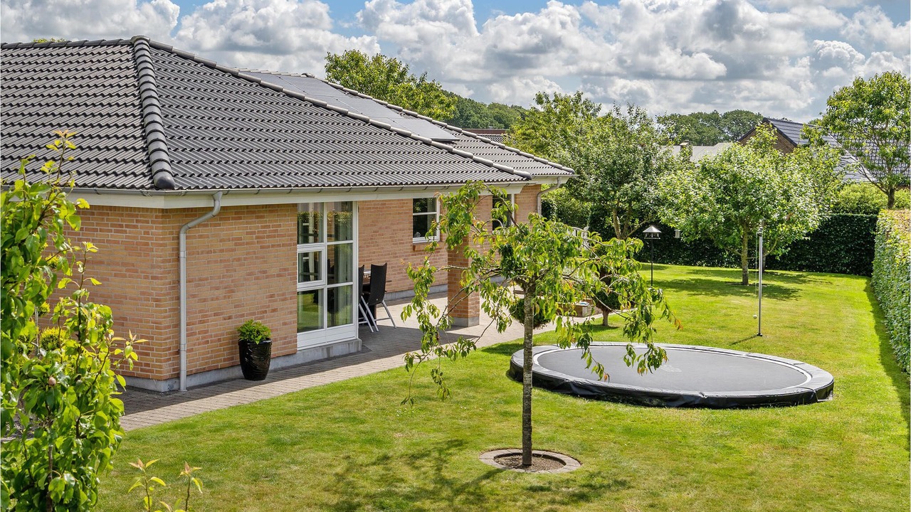 Photo of Outdoor in Varde