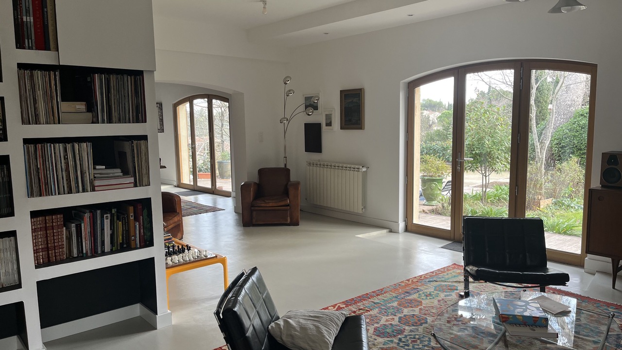 Photo of Others in Quartier des Espesses