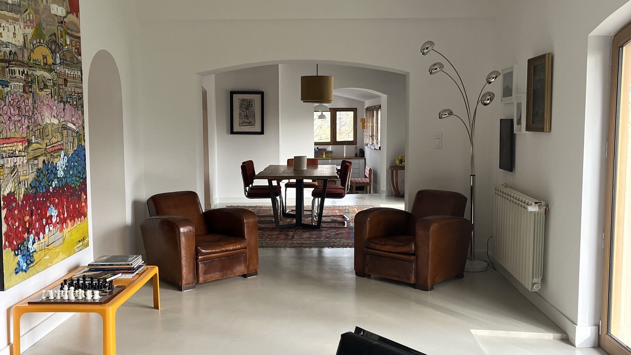 Photo of Others in Quartier des Espesses