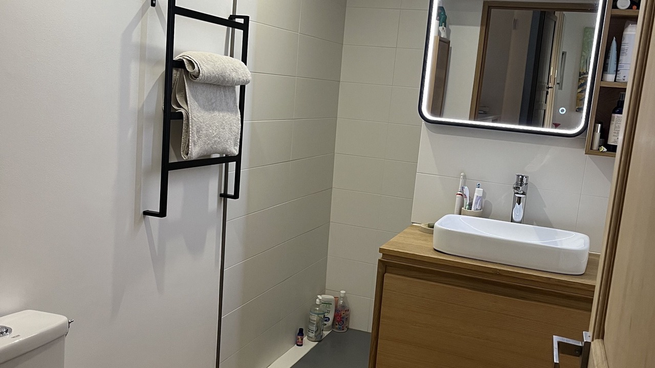 Photo of Others in Quartier des Espesses