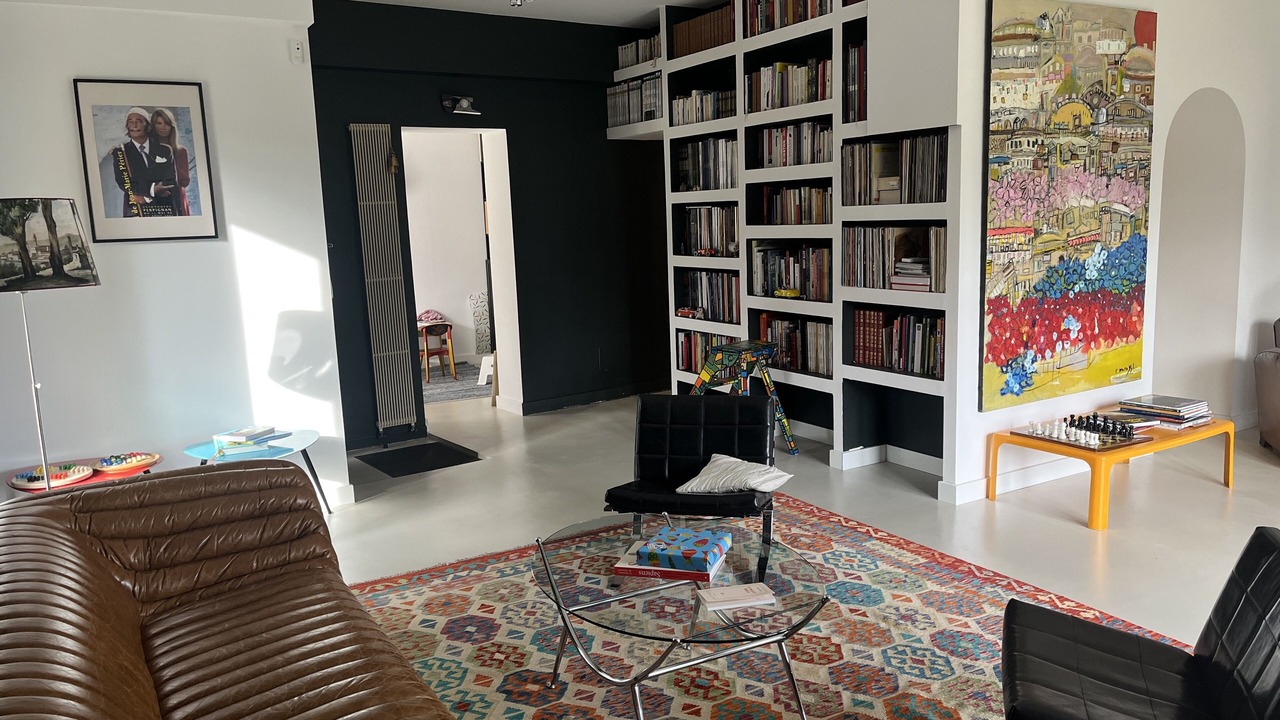 Photo of Others in Quartier des Espesses