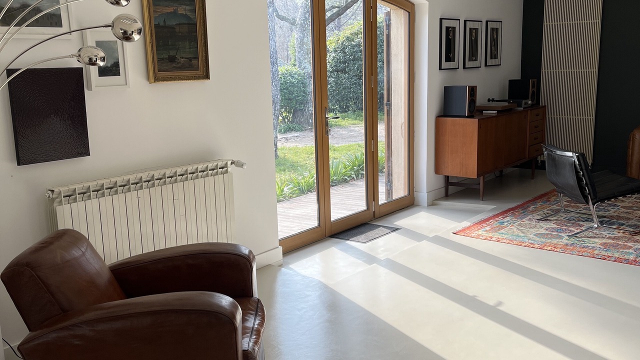 Photo of Others in Quartier des Espesses