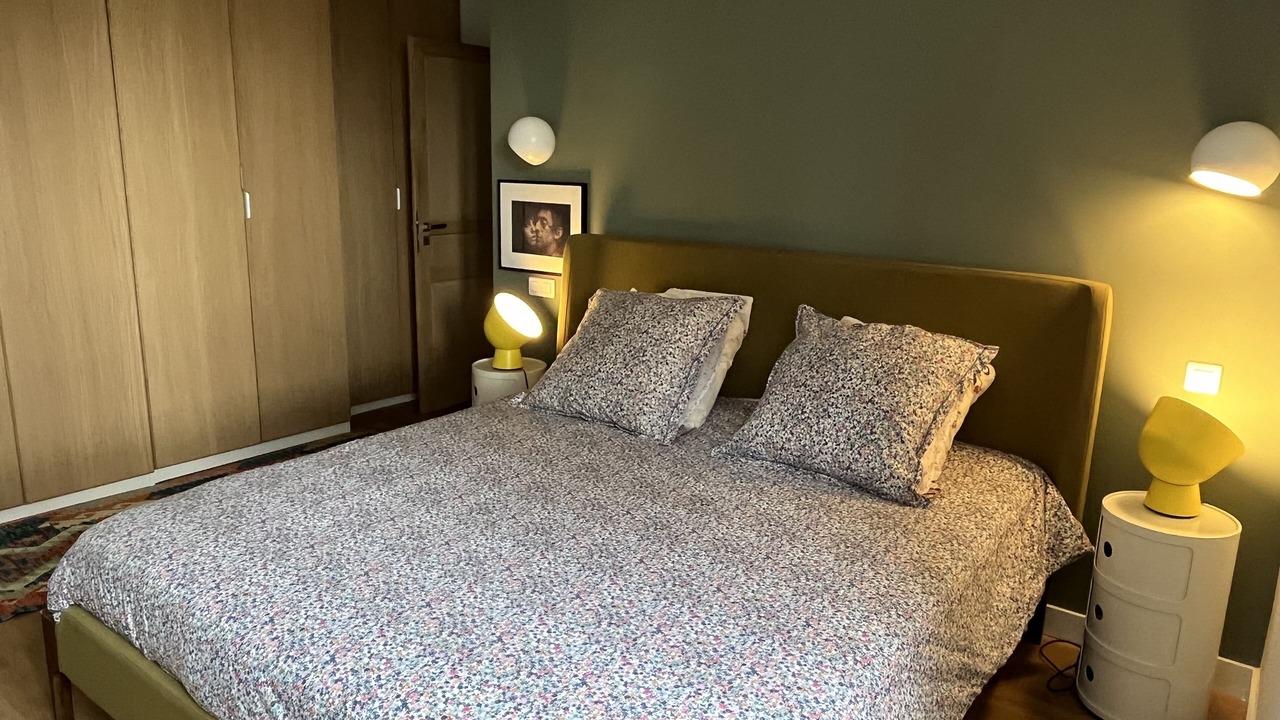 Photo of Others in Quartier des Espesses