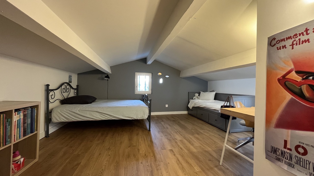 Photo of Others in Quartier des Espesses