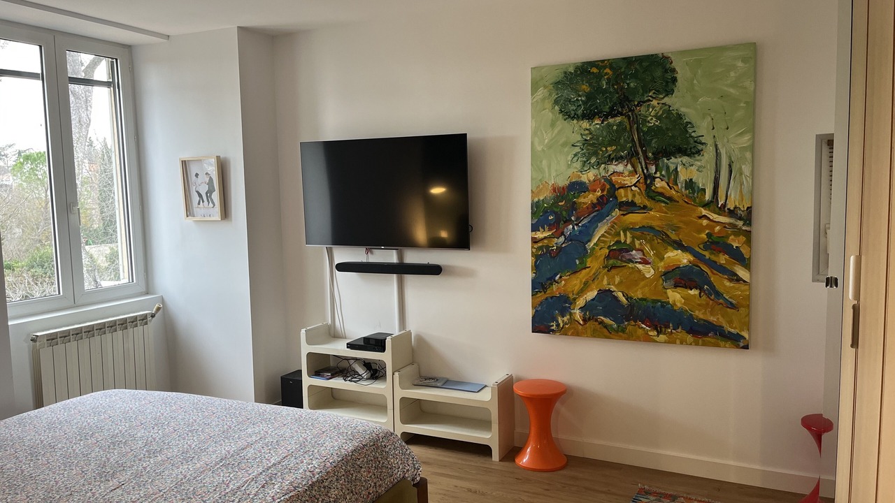 Photo of Others in Quartier des Espesses