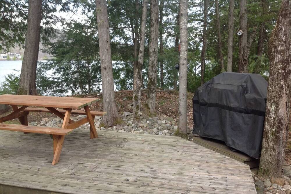 Photo of Outdoor in Val-des-Monts
