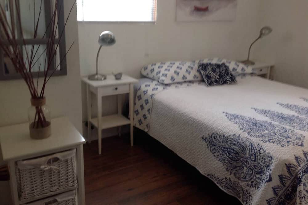 Photo of Bedroom in Val-des-Monts