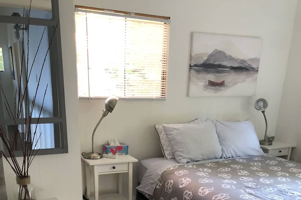 Photo of Bedroom in Val-des-Monts