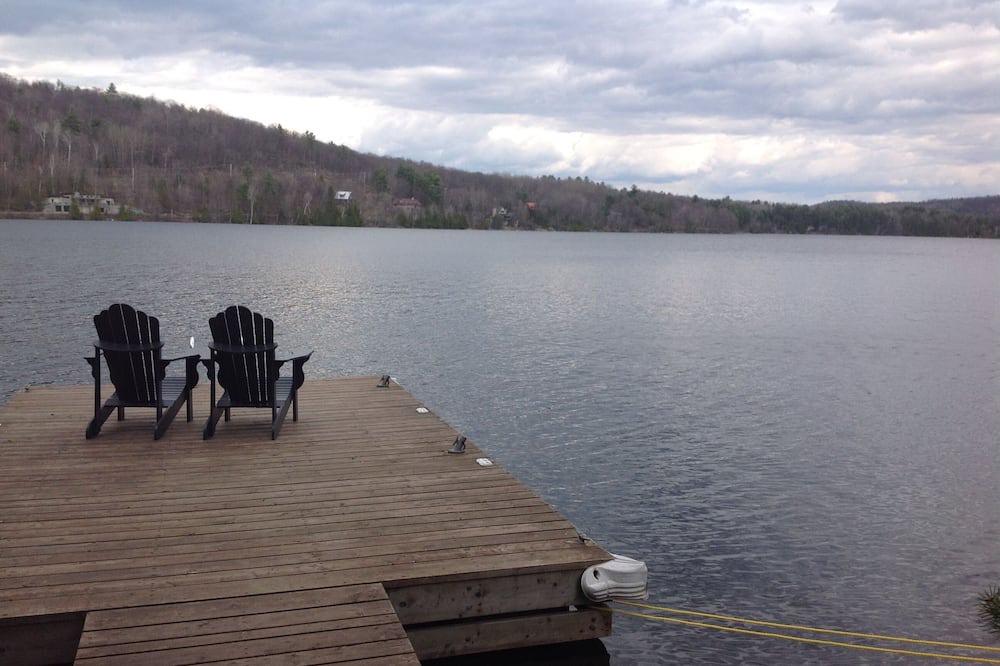 Photo of Outdoor in Val-des-Monts