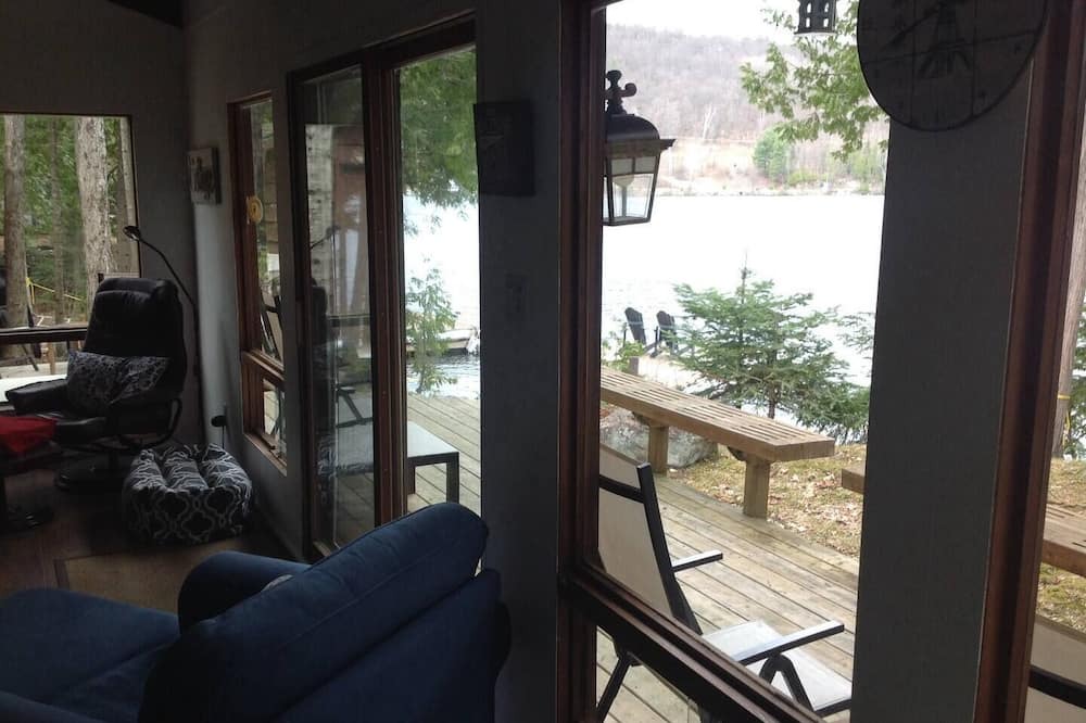 Photo of Outdoor in Val-des-Monts