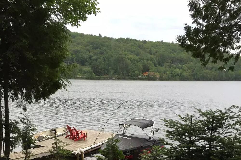 Photo of Outdoor in Val-des-Monts