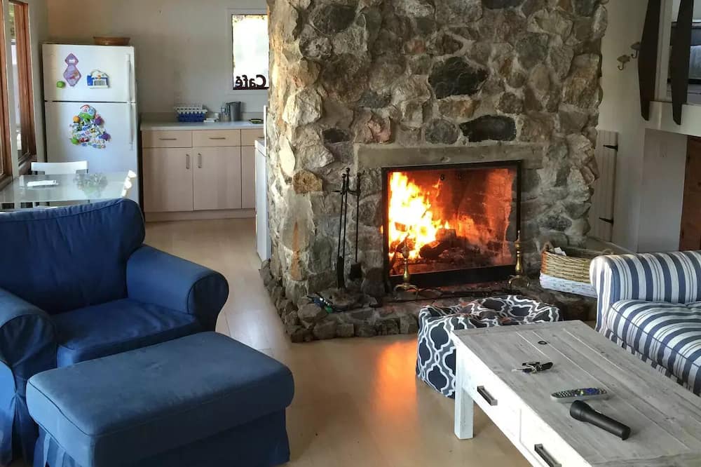 Photo of Others in Val-des-Monts