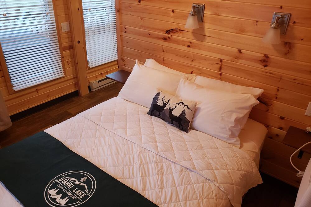 Photo of Bedroom in Patterson