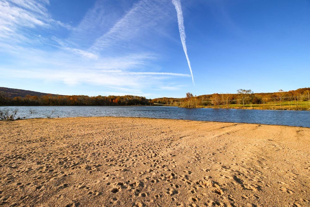 Photo of Outdoor in Patterson